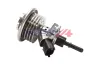 Dosiermodul, Harnstoffeinspritzung 12 V BOGAP A1835101 Bild Dosiermodul, Harnstoffeinspritzung 12 V BOGAP A1835101