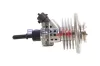 Dosiermodul, Harnstoffeinspritzung 12 V BOGAP A1835101 Bild Dosiermodul, Harnstoffeinspritzung 12 V BOGAP A1835101