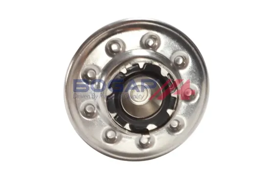 Dosiermodul, Harnstoffeinspritzung 12 V BOGAP A1835101 Bild Dosiermodul, Harnstoffeinspritzung 12 V BOGAP A1835101