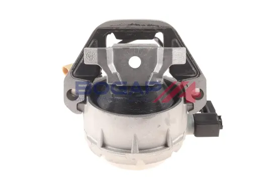 Lagerung, Motor vorne rechts BOGAP A1911105 Bild Lagerung, Motor vorne rechts BOGAP A1911105