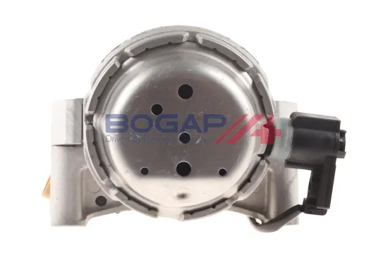 Lagerung, Motor vorne rechts BOGAP A1911105 Bild Lagerung, Motor vorne rechts BOGAP A1911105