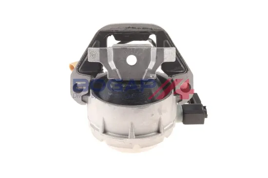 Lagerung, Motor vorne rechts BOGAP A1911105 Bild Lagerung, Motor vorne rechts BOGAP A1911105