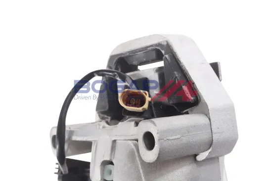 Lagerung, Motor vorne rechts BOGAP A1911105 Bild Lagerung, Motor vorne rechts BOGAP A1911105