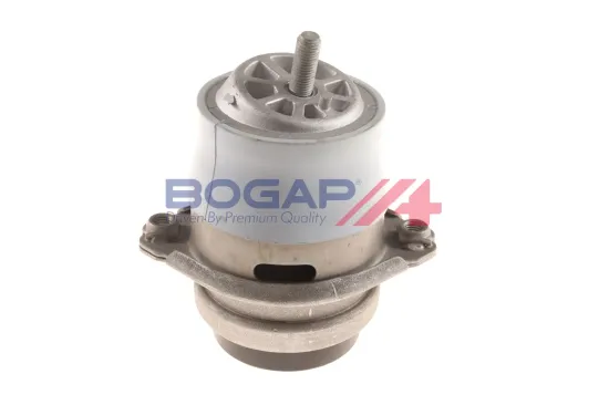 Lagerung, Motor vorne links BOGAP A1911107 Bild Lagerung, Motor vorne links BOGAP A1911107