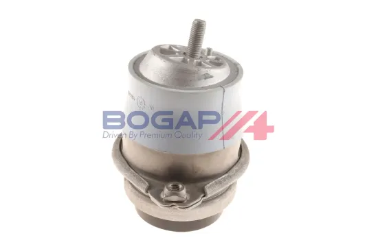 Lagerung, Motor vorne links BOGAP A1911107 Bild Lagerung, Motor vorne links BOGAP A1911107