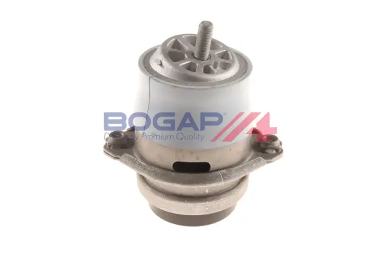 Lagerung, Motor vorne links BOGAP A1911107 Bild Lagerung, Motor vorne links BOGAP A1911107