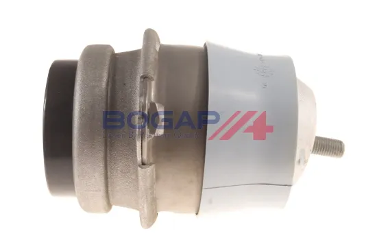 Lagerung, Motor vorne links BOGAP A1911107 Bild Lagerung, Motor vorne links BOGAP A1911107