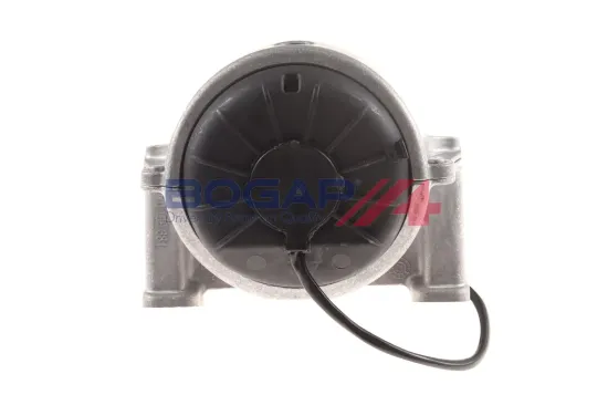 Lagerung, Motor vorne links BOGAP A1911109 Bild Lagerung, Motor vorne links BOGAP A1911109