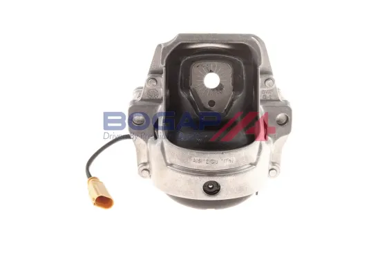 Lagerung, Motor vorne links BOGAP A1911109 Bild Lagerung, Motor vorne links BOGAP A1911109