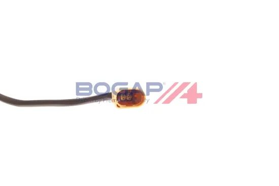 Lagerung, Motor vorne links BOGAP A1911109 Bild Lagerung, Motor vorne links BOGAP A1911109