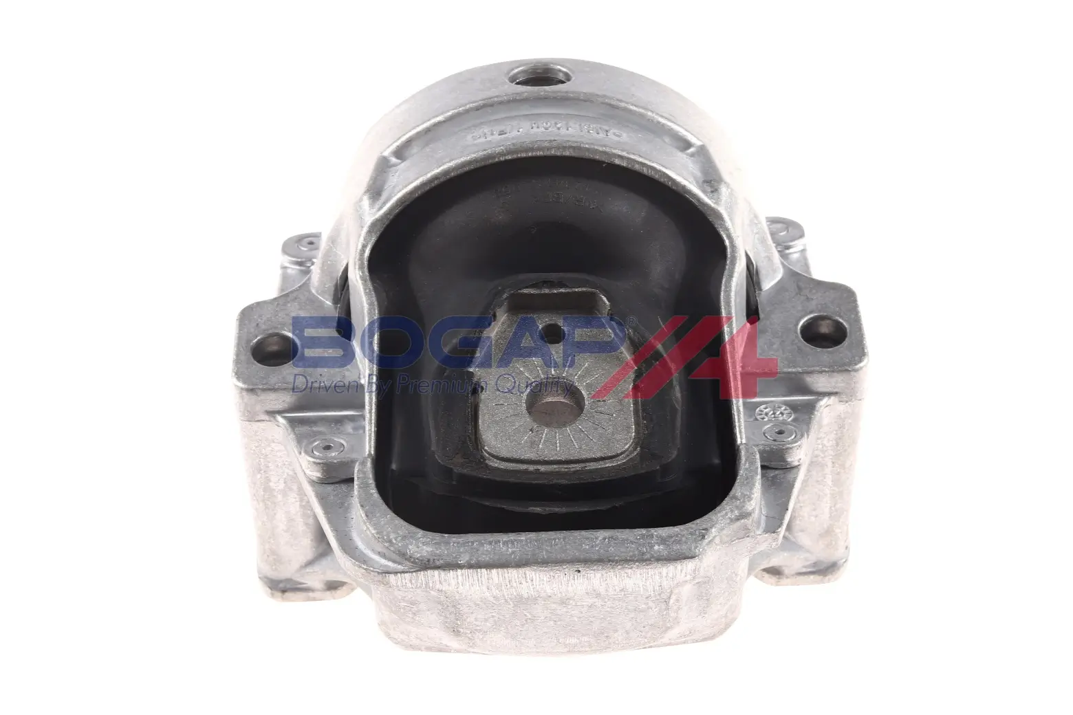 Lagerung, Motor vorne rechts BOGAP A1911110