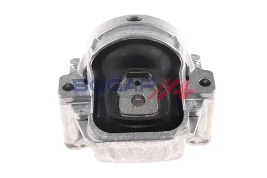 Lagerung, Motor vorne rechts BOGAP A1911110 Bild Lagerung, Motor vorne rechts BOGAP A1911110