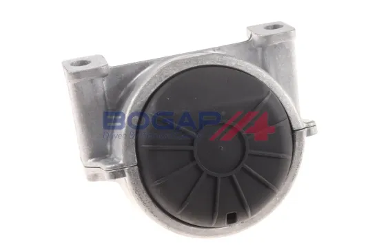 Lagerung, Motor vorne rechts BOGAP A1911110 Bild Lagerung, Motor vorne rechts BOGAP A1911110