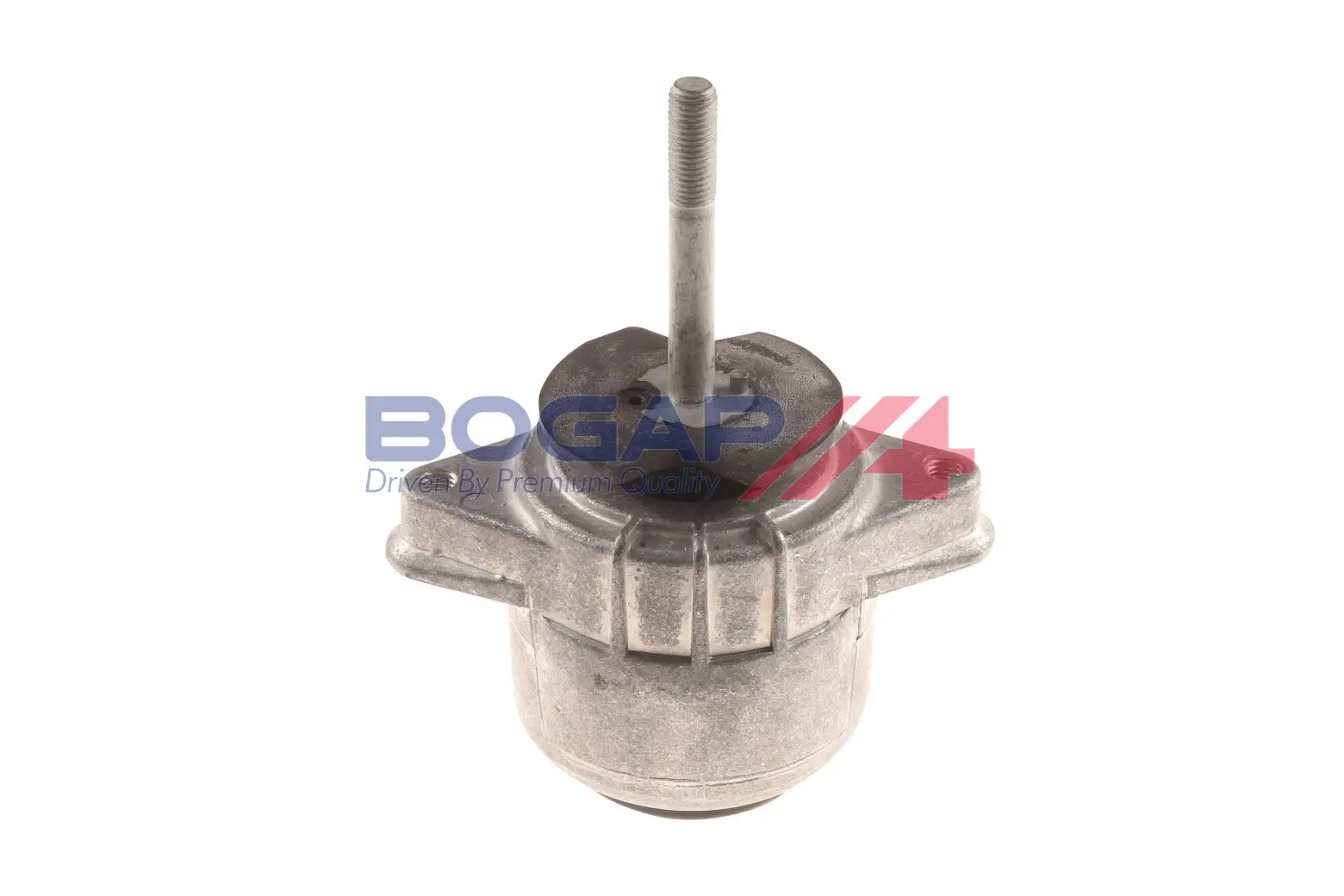 Lagerung, Motor vorne links BOGAP A1911118