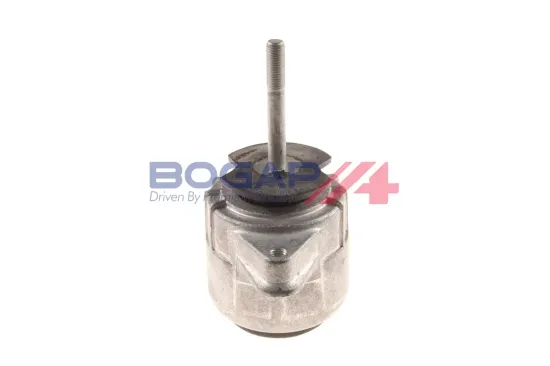 Lagerung, Motor vorne links BOGAP A1911118 Bild Lagerung, Motor vorne links BOGAP A1911118