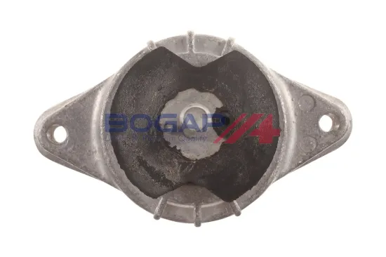 Lagerung, Motor vorne links BOGAP A1911118 Bild Lagerung, Motor vorne links BOGAP A1911118