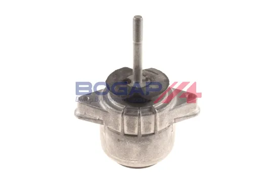 Lagerung, Motor vorne links BOGAP A1911118 Bild Lagerung, Motor vorne links BOGAP A1911118