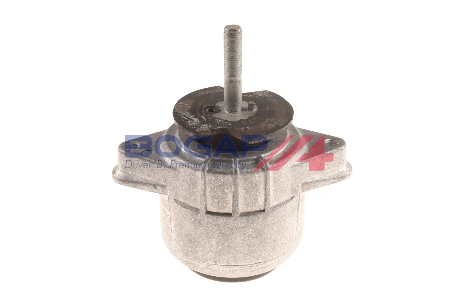 Lagerung, Motor vorne rechts BOGAP A1911119