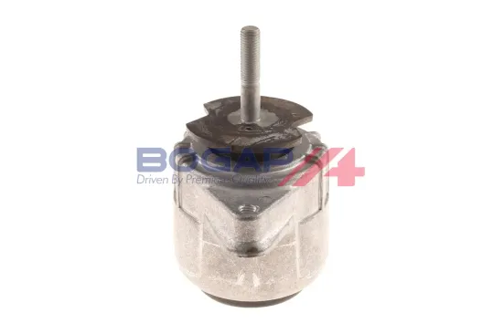 Lagerung, Motor vorne rechts BOGAP A1911119 Bild Lagerung, Motor vorne rechts BOGAP A1911119