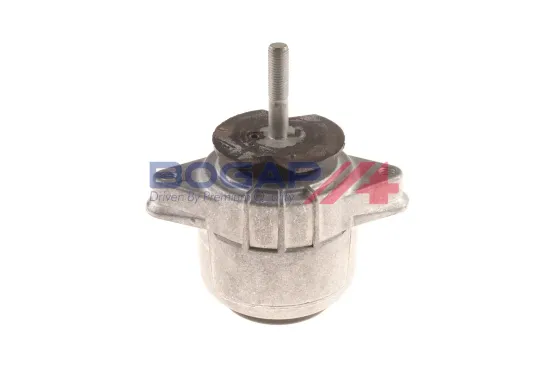 Lagerung, Motor vorne rechts BOGAP A1911119 Bild Lagerung, Motor vorne rechts BOGAP A1911119