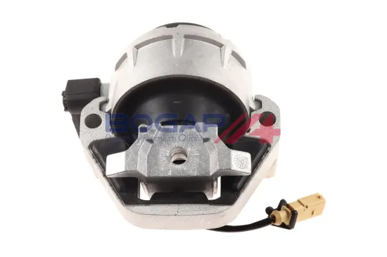 Lagerung, Motor vorne links BOGAP A1911120 Bild Lagerung, Motor vorne links BOGAP A1911120