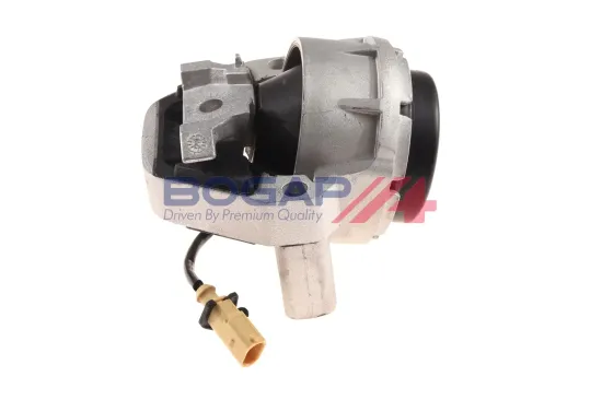 Lagerung, Motor vorne links BOGAP A1911120 Bild Lagerung, Motor vorne links BOGAP A1911120