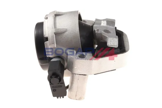 Lagerung, Motor vorne links BOGAP A1911120 Bild Lagerung, Motor vorne links BOGAP A1911120