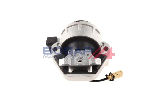 Lagerung, Motor vorne links BOGAP A1911120 Bild Lagerung, Motor vorne links BOGAP A1911120