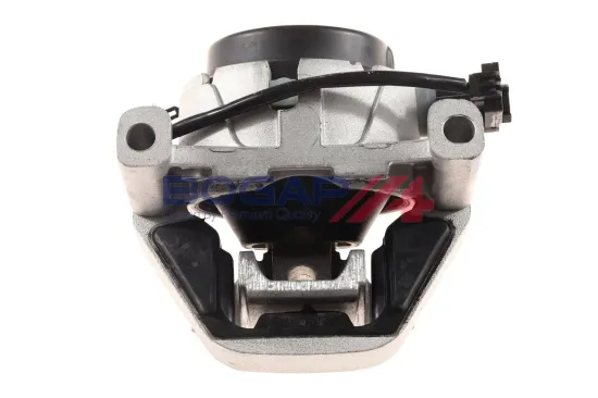 Lagerung, Motor vorne links BOGAP A1911120 Bild Lagerung, Motor vorne links BOGAP A1911120