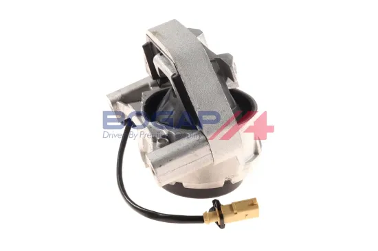 Lagerung, Motor vorne rechts BOGAP A1911121 Bild Lagerung, Motor vorne rechts BOGAP A1911121