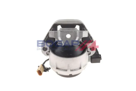 Lagerung, Motor vorne rechts BOGAP A1911121 Bild Lagerung, Motor vorne rechts BOGAP A1911121