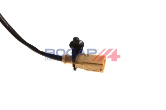 Lagerung, Motor vorne rechts BOGAP A1911121 Bild Lagerung, Motor vorne rechts BOGAP A1911121