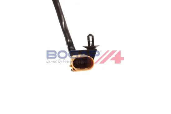 Lagerung, Motor vorne rechts BOGAP A1911121 Bild Lagerung, Motor vorne rechts BOGAP A1911121