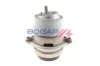 Lagerung, Motor vorne links BOGAP A1911122 Bild Lagerung, Motor vorne links BOGAP A1911122