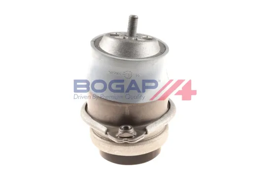 Lagerung, Motor vorne links BOGAP A1911122 Bild Lagerung, Motor vorne links BOGAP A1911122