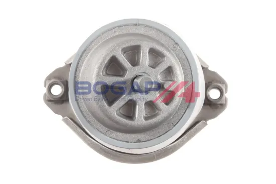 Lagerung, Motor vorne links BOGAP A1911122 Bild Lagerung, Motor vorne links BOGAP A1911122