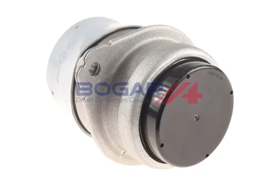 Lagerung, Motor vorne links BOGAP A1911122 Bild Lagerung, Motor vorne links BOGAP A1911122