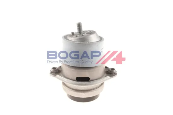 Lagerung, Motor vorne links BOGAP A1911122 Bild Lagerung, Motor vorne links BOGAP A1911122