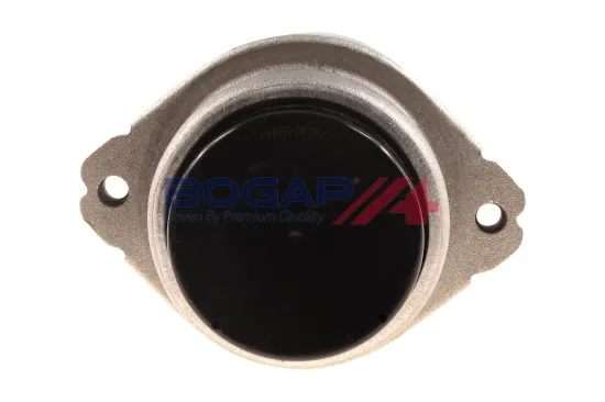 Lagerung, Motor vorne links BOGAP A1911122 Bild Lagerung, Motor vorne links BOGAP A1911122
