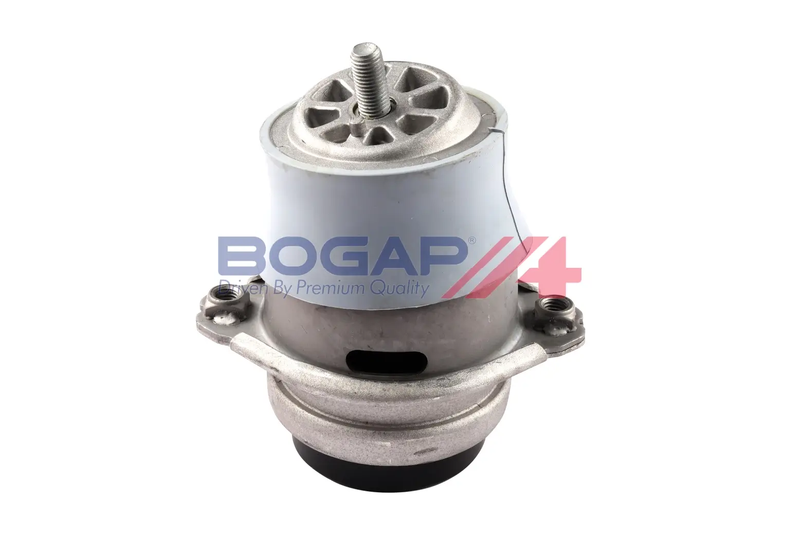 Lagerung, Motor vorne rechts BOGAP A1911123