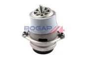 Lagerung, Motor vorne rechts BOGAP A1911123