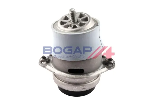 Lagerung, Motor vorne rechts BOGAP A1911123 Bild Lagerung, Motor vorne rechts BOGAP A1911123