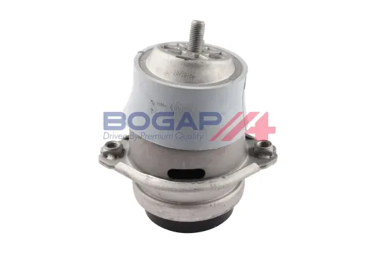 Lagerung, Motor vorne rechts BOGAP A1911123 Bild Lagerung, Motor vorne rechts BOGAP A1911123