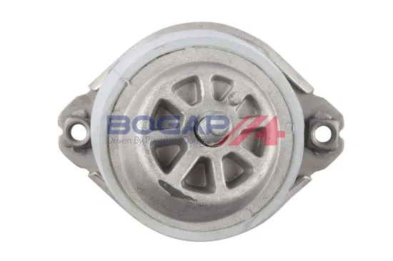 Lagerung, Motor vorne rechts BOGAP A1911123 Bild Lagerung, Motor vorne rechts BOGAP A1911123