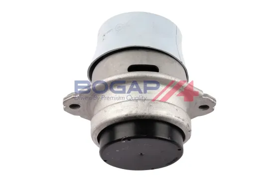 Lagerung, Motor vorne rechts BOGAP A1911123 Bild Lagerung, Motor vorne rechts BOGAP A1911123