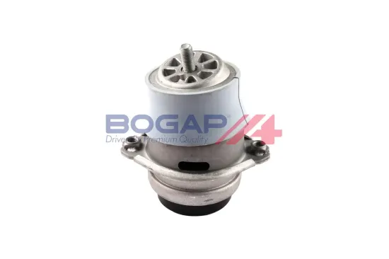 Lagerung, Motor vorne rechts BOGAP A1911123 Bild Lagerung, Motor vorne rechts BOGAP A1911123