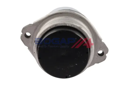 Lagerung, Motor vorne rechts BOGAP A1911123 Bild Lagerung, Motor vorne rechts BOGAP A1911123