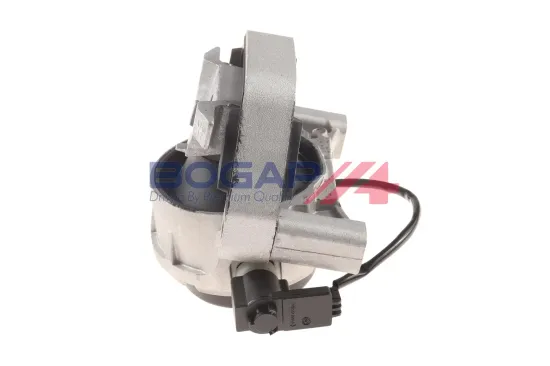 Lagerung, Motor vorne rechts BOGAP A1911124 Bild Lagerung, Motor vorne rechts BOGAP A1911124