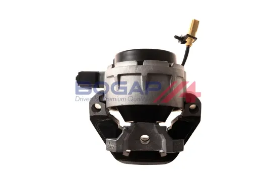 Lagerung, Motor vorne rechts BOGAP A1911124 Bild Lagerung, Motor vorne rechts BOGAP A1911124