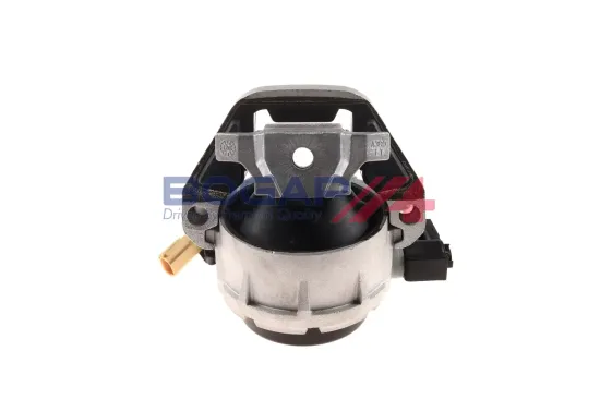 Lagerung, Motor vorne rechts BOGAP A1911124 Bild Lagerung, Motor vorne rechts BOGAP A1911124